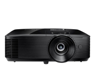 Optoma X342e DLP - 456915 - zdjęcie 1